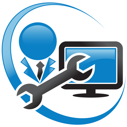 Ihr Ansprechpartner für IT-Probleme, Web Programmierung, Wartung und Beratung in der Region Bad Tölz.